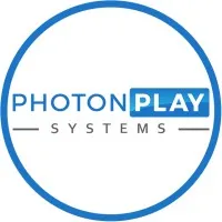 PHOTONPLAY