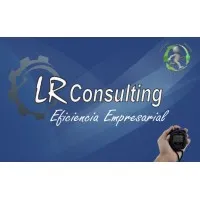 LR Consulting