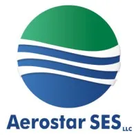 Aerostar SES LLC