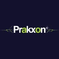 Prakxon email format