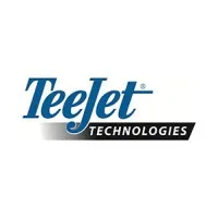TeeJet Technologies