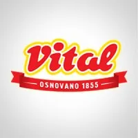 Vital a.d. 