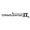 CONSOLIDATED IT SUPPORT CONSOLIDATED IT SUPPORT