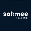 Sahmee Trading