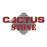 Cactus Stone