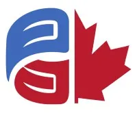 Climate Control Canada