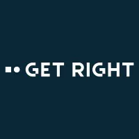 getRight