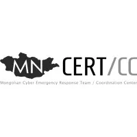 MNCERT/CC