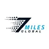 7Miles Global