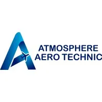 Atmosphere Aero Technic