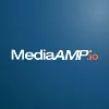 MediaAMP, Inc. MediaAMP, Inc.