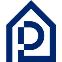 Paragon Property Management Group