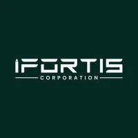 IFORTIS WORLDWIDE™ Overview | SignalHire Company Profile