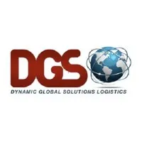 DGS LOGISTICS, LLC