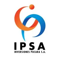 IPSA - Inversiones Pucara S.A.