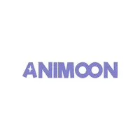 ANIMOON ANIMOON