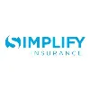 Simplify Insurance Simplify Insurance