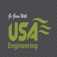 USA ENGINEERING GROUP