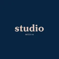 Studio Media