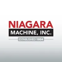 Niagara Machine, Inc.