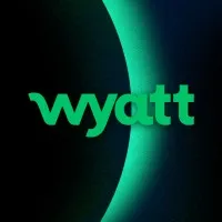 Wyatt 