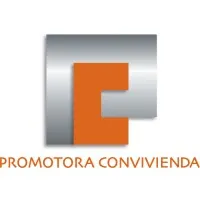 Promotora Convivienda
