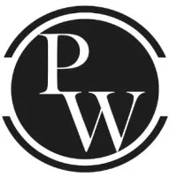 PW (PhysicsWallah) PW (PhysicsWallah)