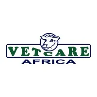 Vetcare Africa