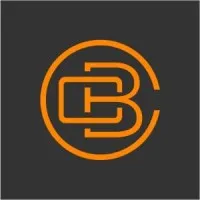 The Cult Branding Company