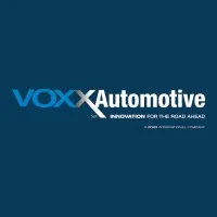 VOXX AUTOMOTIVE