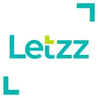 Letzz.io