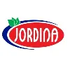 The Saudi Jordanian Industrial Development Company (Jordina) The Saudi Jordanian Industrial Development Company (Jordina)