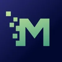 ConfidentialMind