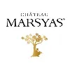 Chateau Marsyas