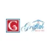 Griffith Realty