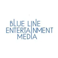 BLEM PVT LTD