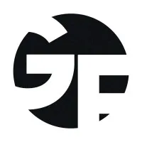 Geminiflare