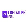 NFSPL NFSPL