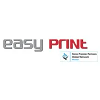 Easy Print email address