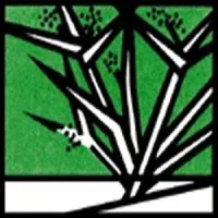 NR Systems/Natural Resources Consulting