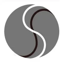 Shift Architecture Shift Architecture