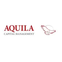 Aquila Capital Management