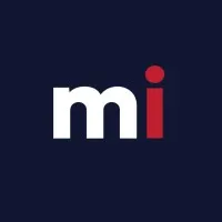 Medianet Insights
