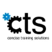 Concise Training Solutions Concise Training Solutions