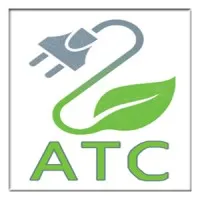 Advance Trading Corporation
