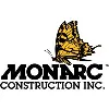 Monarc Construction, Inc.