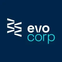 EVOCORP