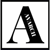 Avarch