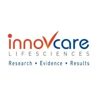 Innovcare Lifesciences Pvt. Ltd.