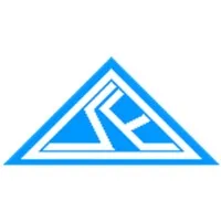 School Of Economics DAVV Indore